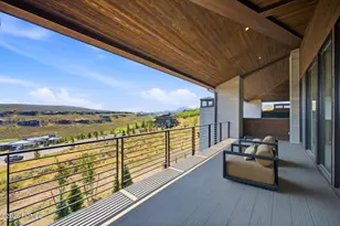 7165 Painted Valley Pass, Park City, UT 84098 - Photo 35