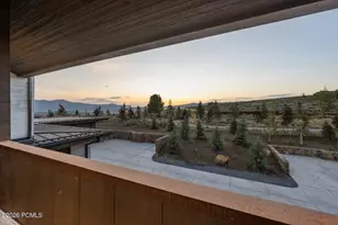 7165 Painted Valley Pass, Park City, UT 84098 - Photo 81