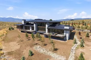 7165 Painted Valley Pass, Park City, UT 84098 - Photo 3