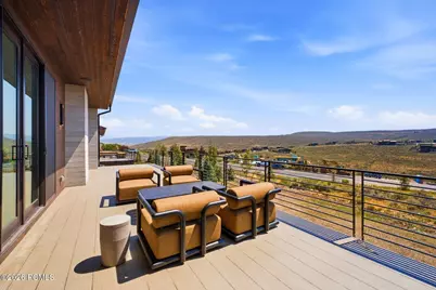 7165 Painted Valley Pass, Park City, UT 84098 - Photo 23