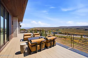 7165 Painted Valley Pass, Park City, UT 84098 - Photo 23