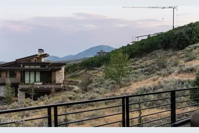 7165 Painted Valley Pass, Park City, UT 84098 - Photo 71