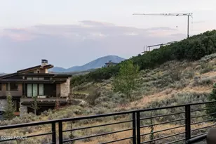 7165 Painted Valley Pass, Park City, UT 84098 - Photo 71