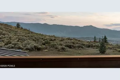 7165 Painted Valley Pass, Park City, UT 84098 - Photo 79