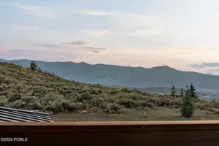 7165 Painted Valley Pass, Park City, UT 84098 - Photo 79