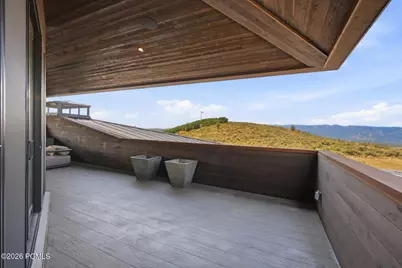 7165 Painted Valley Pass, Park City, UT 84098 - Photo 47