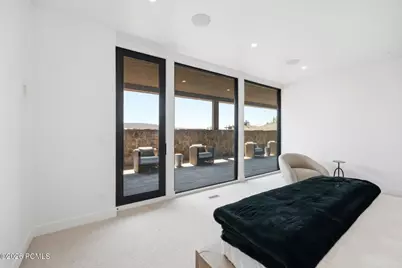 7165 Painted Valley Pass, Park City, UT 84098 - Photo 57