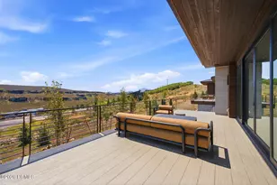 7165 Painted Valley Pass, Park City, UT 84098 - Photo 25