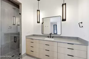 7165 Painted Valley Pass, Park City, UT 84098 - Photo 65