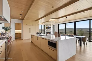 7165 Painted Valley Pass, Park City, UT 84098 - Photo 15