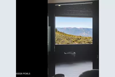 7165 Painted Valley Pass, Park City, UT 84098 - Photo 39