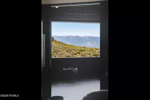 7165 Painted Valley Pass, Park City, UT 84098 - Photo 39