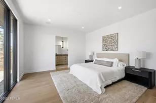 7165 Painted Valley Pass, Park City, UT 84098 - Photo 63