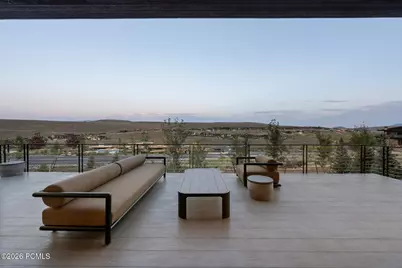 7165 Painted Valley Pass, Park City, UT 84098 - Photo 75