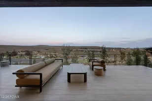 7165 Painted Valley Pass, Park City, UT 84098 - Photo 75