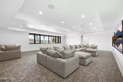 7165 Painted Valley Pass, Park City, UT 84098 - Photo 55