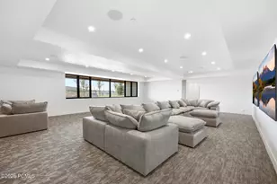 7165 Painted Valley Pass, Park City, UT 84098 - Photo 55