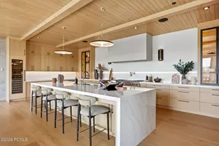 7165 Painted Valley Pass, Park City, UT 84098 - Photo 13