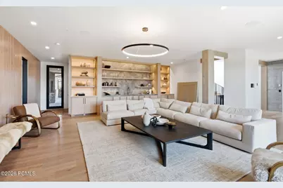 7165 Painted Valley Pass, Park City, UT 84098 - Photo 19