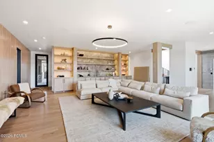 7165 Painted Valley Pass, Park City, UT 84098 - Photo 19