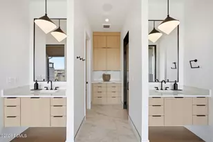 7165 Painted Valley Pass, Park City, UT 84098 - Photo 51