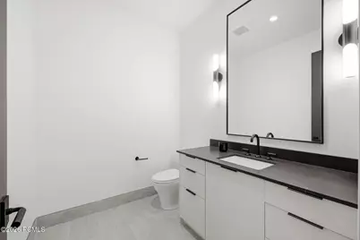 7165 Painted Valley Pass, Park City, UT 84098 - Photo 67