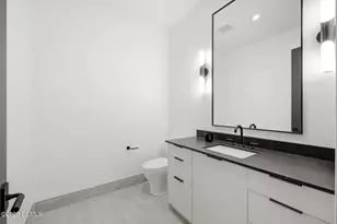 7165 Painted Valley Pass, Park City, UT 84098 - Photo 67