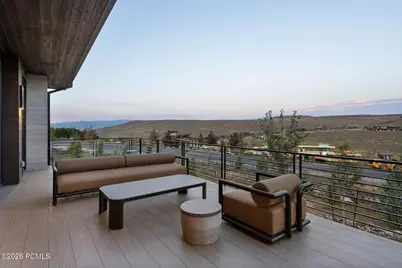 7165 Painted Valley Pass, Park City, UT 84098 - Photo 77