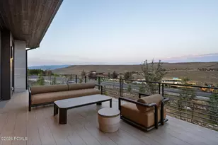 7165 Painted Valley Pass, Park City, UT 84098 - Photo 77