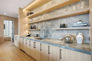 7165 Painted Valley Pass, Park City, UT 84098 - Photo 21