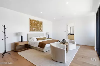 7165 Painted Valley Pass, Park City, UT 84098 - Photo 29