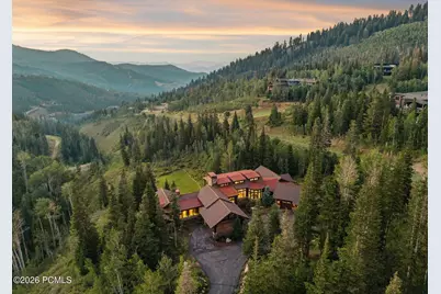 182 White Pine Canyon Road, Park City, UT 84060 - Photo 15