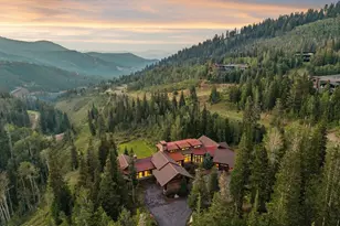 182 White Pne Cyn Rd, Park City, UT 84060 - Photo 15