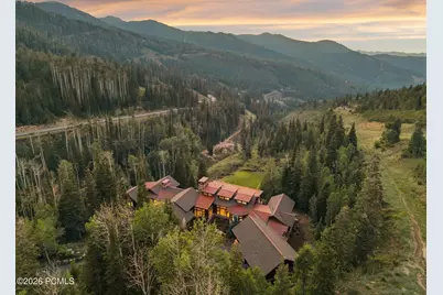 182 White Pine Canyon Road, Park City, UT 84060 - Photo 17