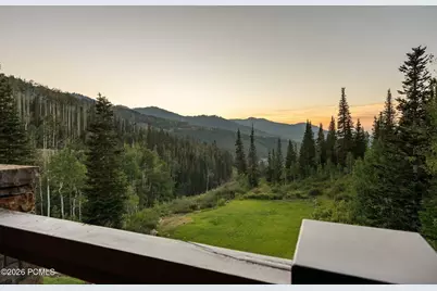 182 White Pine Canyon Road, Park City, UT 84060 - Photo 29