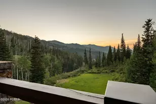 182 White Pne Cyn Rd, Park City, UT 84060 - Photo 29