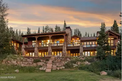 182 White Pine Canyon Road, Park City, UT 84060 - Photo 85