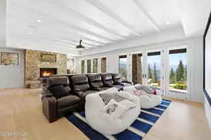 182 White Pne Cyn Rd, Park City, UT 84060 - Photo 73