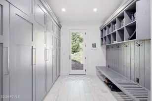 182 White Pne Cyn Rd, Park City, UT 84060 - Photo 47
