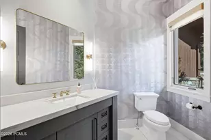 182 White Pne Cyn Rd, Park City, UT 84060 - Photo 31