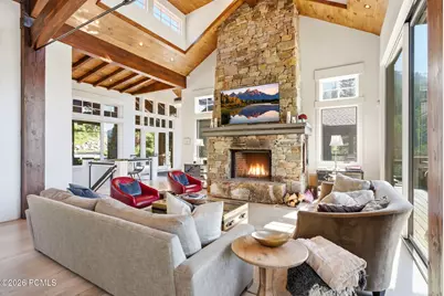 182 White Pine Canyon Road, Park City, UT 84060 - Photo 27
