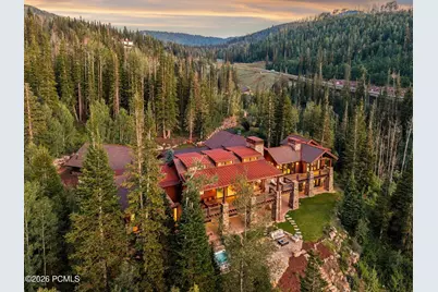 182 White Pine Canyon Road, Park City, UT 84060 - Photo 5