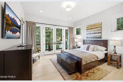 182 White Pine Canyon Road, Park City, UT 84060 - Photo 59