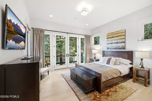 182 White Pne Cyn Rd, Park City, UT 84060 - Photo 59