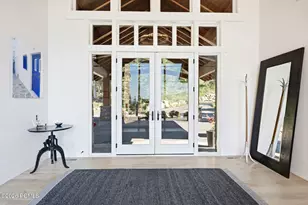 182 White Pne Cyn Rd, Park City, UT 84060 - Photo 21