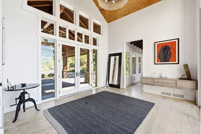 182 White Pine Canyon Road, Park City, UT 84060 - Photo 49