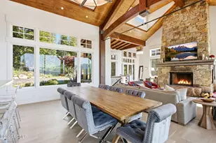 182 White Pne Cyn Rd, Park City, UT 84060 - Photo 17