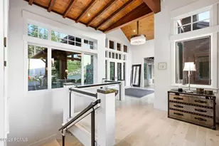 182 White Pne Cyn Rd, Park City, UT 84060 - Photo 51