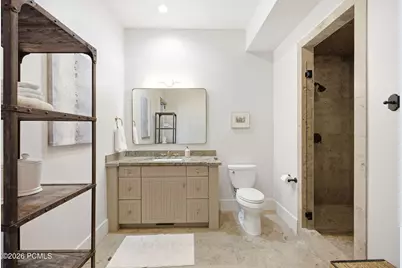 182 White Pine Canyon Road, Park City, UT 84060 - Photo 73