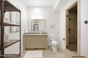 182 White Pne Cyn Rd, Park City, UT 84060 - Photo 73